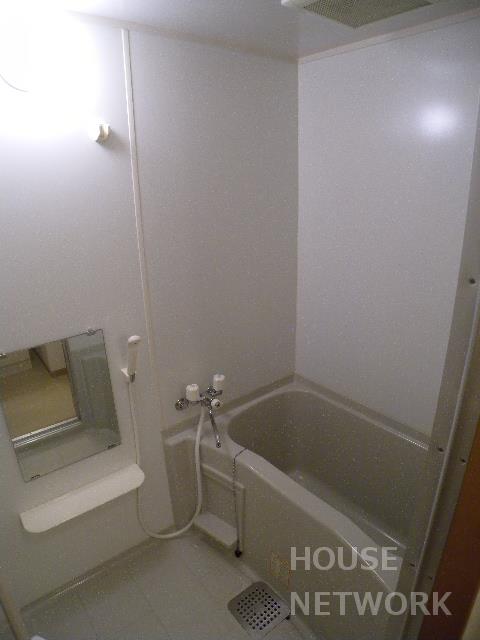 部屋画像16