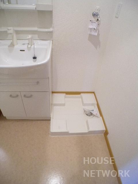 部屋画像7