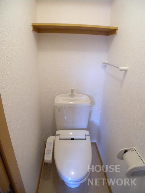 部屋画像4