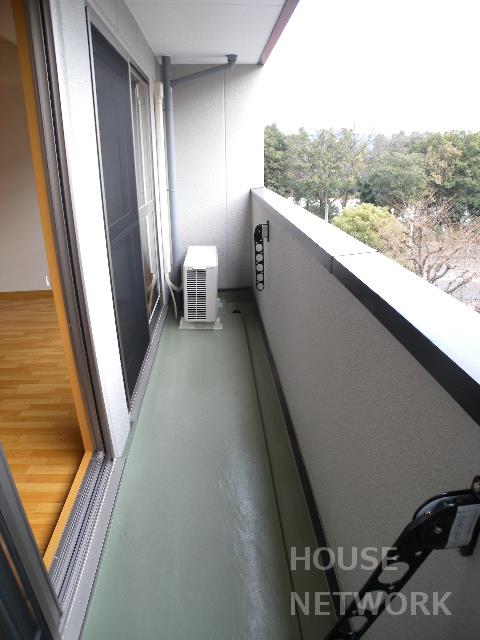 部屋画像12