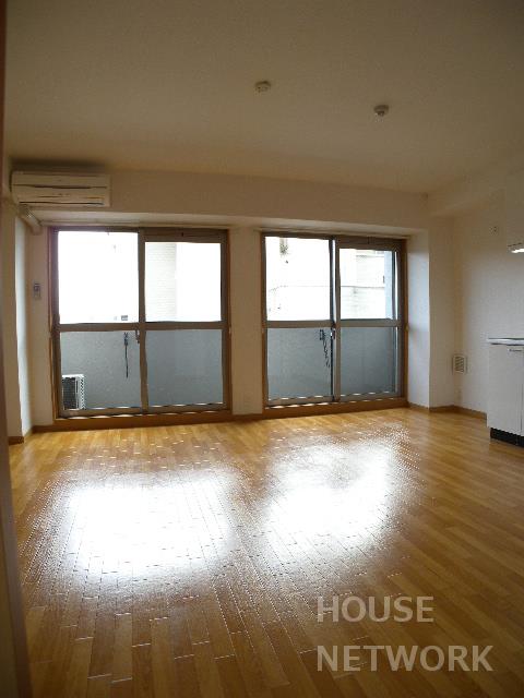 部屋画像10