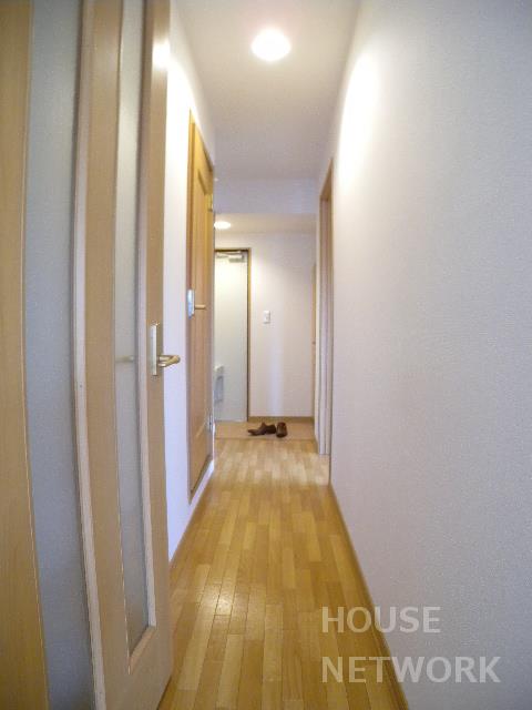 部屋画像5