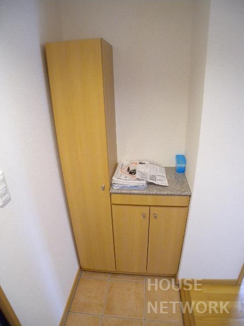 部屋画像6