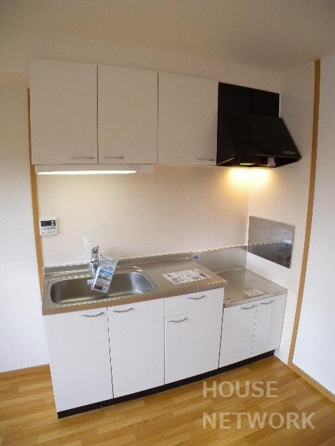 部屋画像2