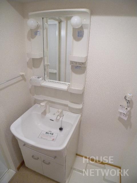 部屋画像8