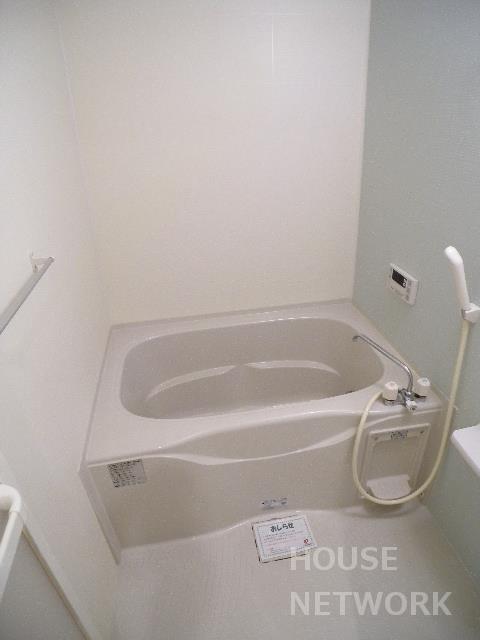 部屋画像3