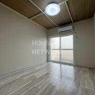 おすすめ部屋画像1