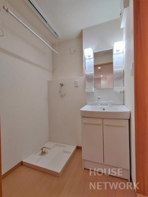 部屋画像17