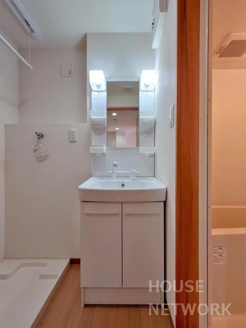 部屋画像18