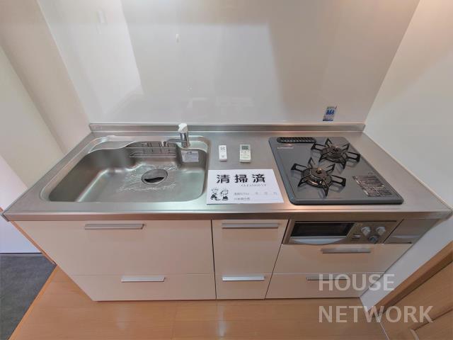 部屋画像7