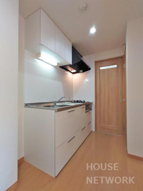 部屋画像5