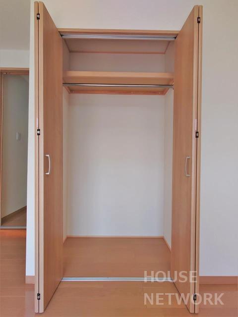 部屋画像22