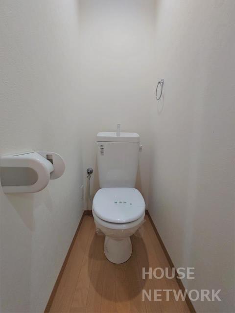 部屋画像11