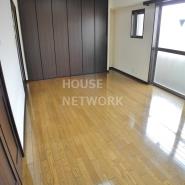 おすすめ部屋画像3