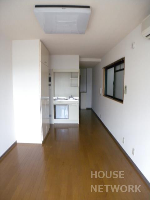 部屋画像2