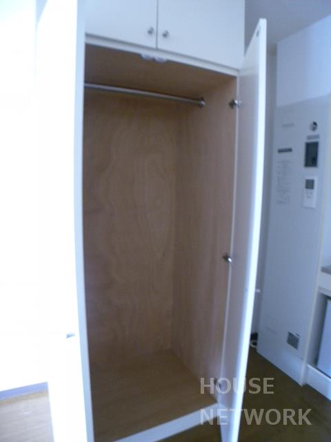 部屋画像3
