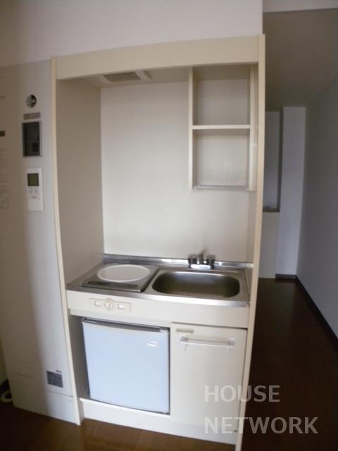 部屋画像4