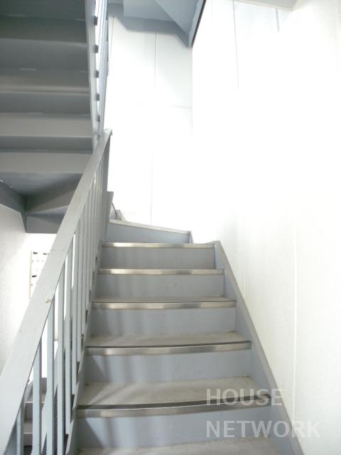 部屋画像7