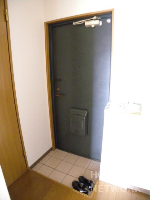 部屋画像9