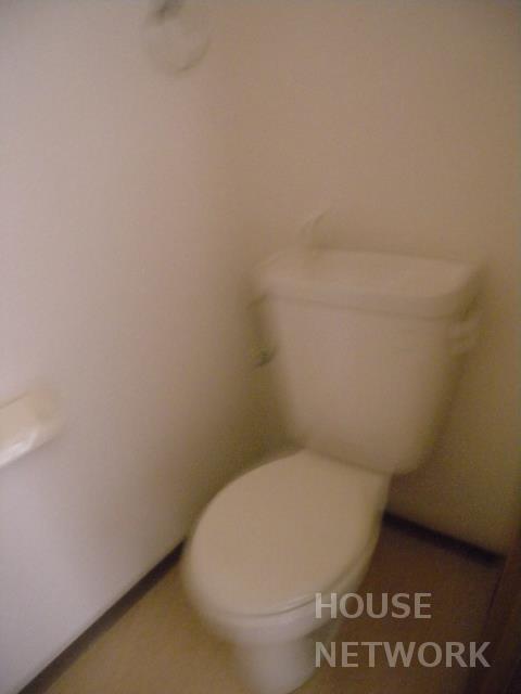 部屋画像10
