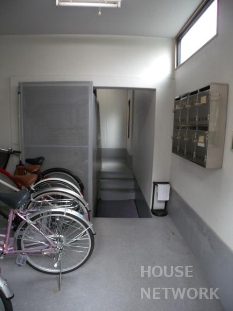 部屋画像11