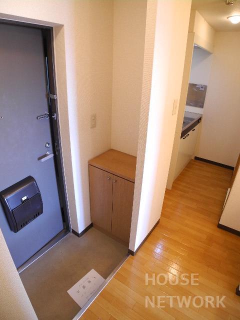部屋画像7