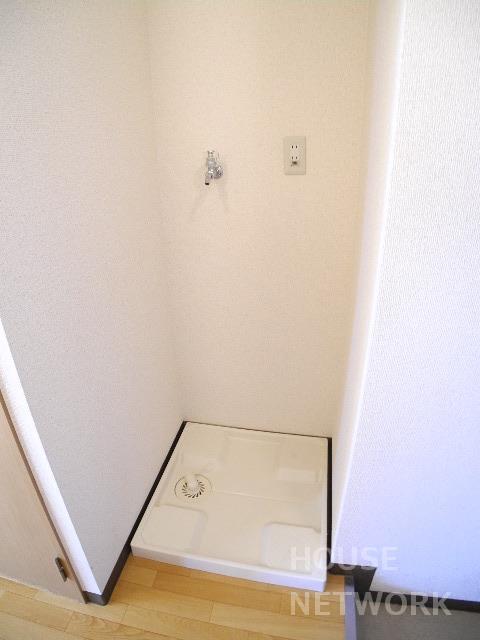 部屋画像21