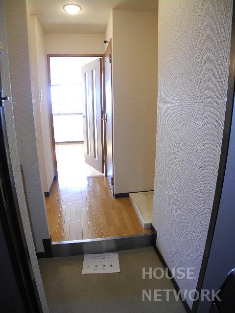 部屋画像6