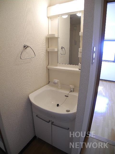 部屋画像14