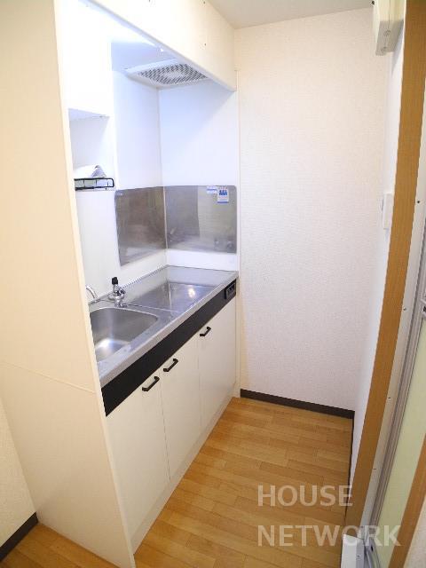 部屋画像10