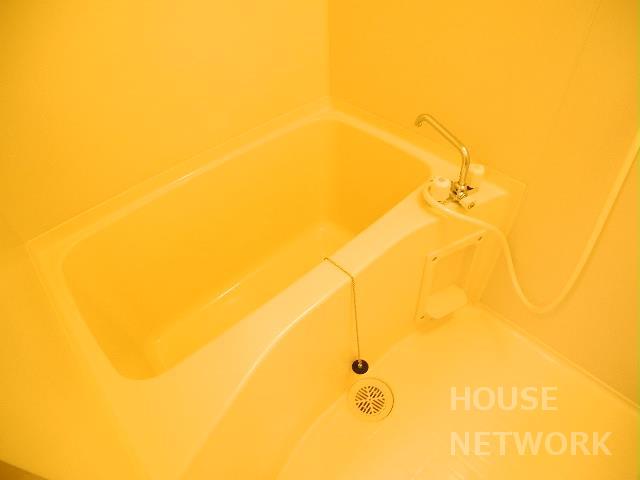 部屋画像12