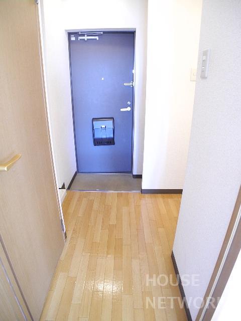 部屋画像9