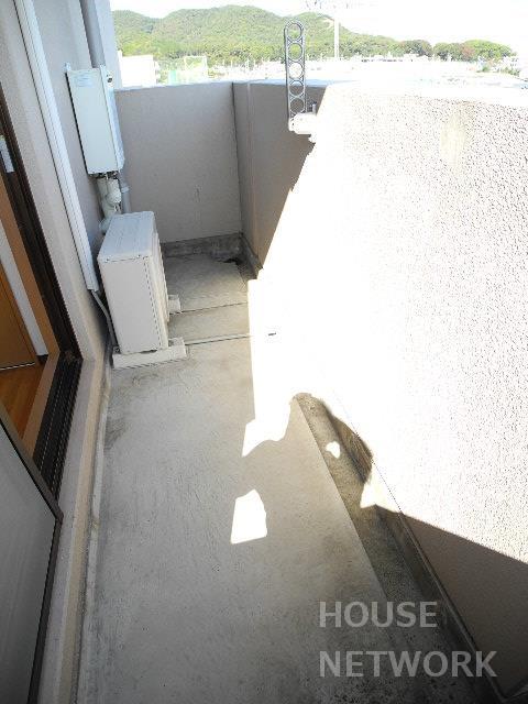 部屋画像23