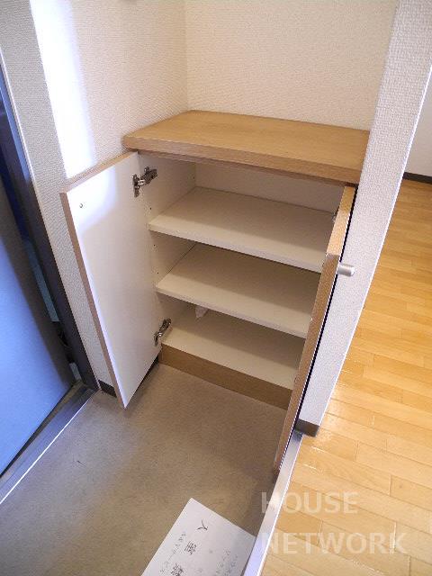 部屋画像8
