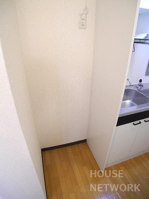 部屋画像11