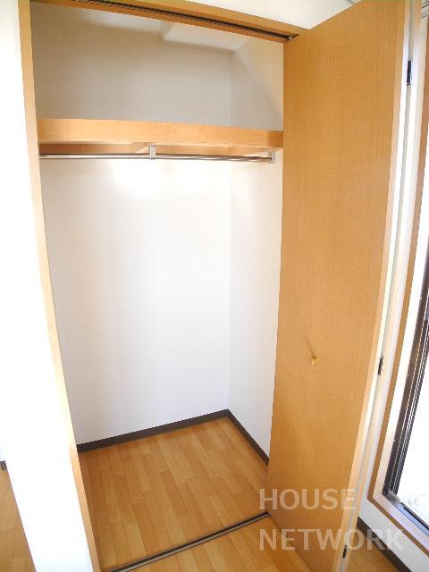 部屋画像20
