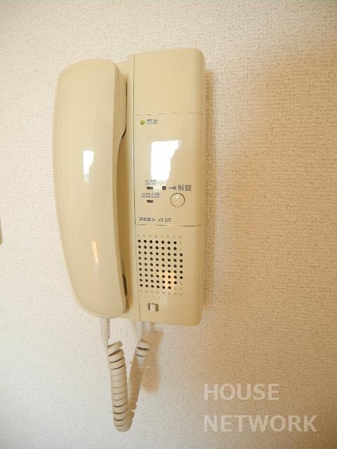 部屋画像22
