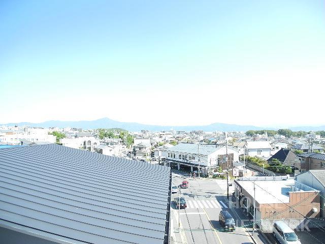 部屋画像24