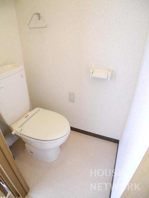 部屋画像5