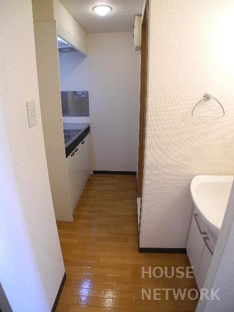 部屋画像13