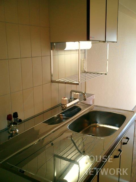 部屋画像18