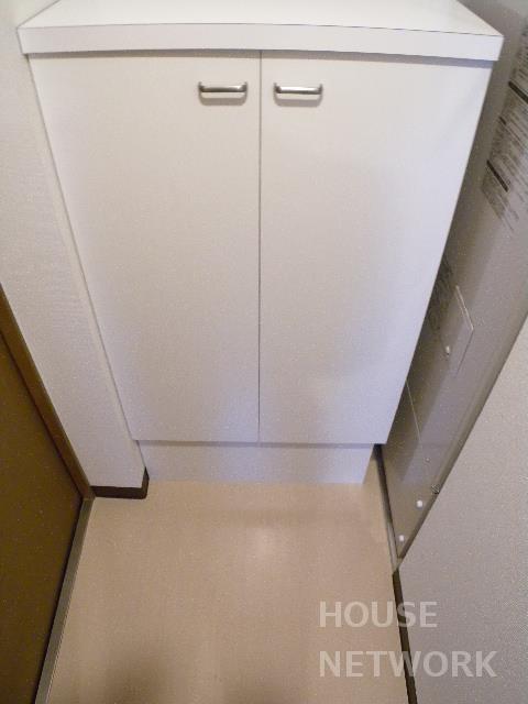 部屋画像3