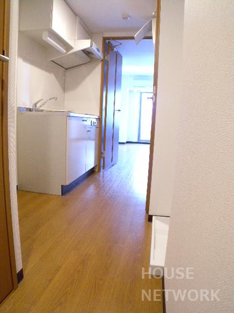 部屋画像18