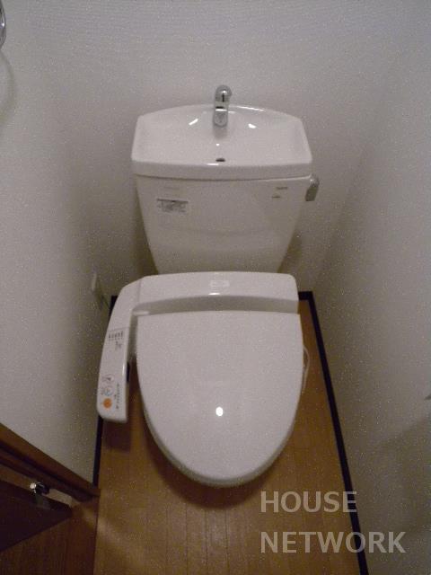 部屋画像9