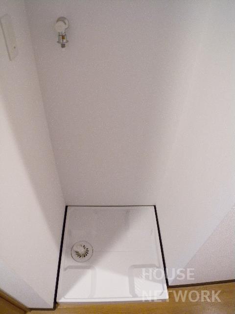 部屋画像11