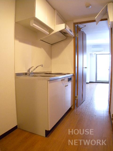 部屋画像14