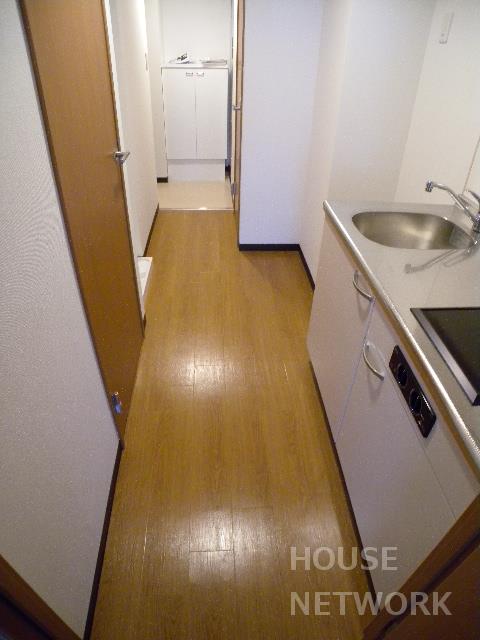 部屋画像15