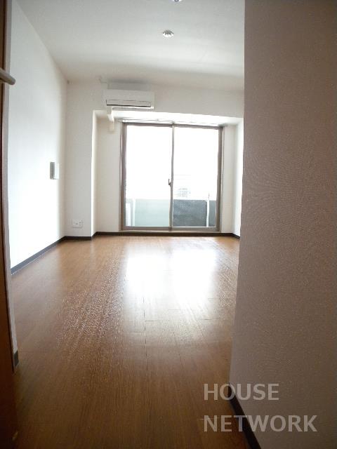 部屋画像16