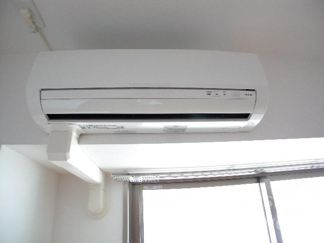 部屋画像21