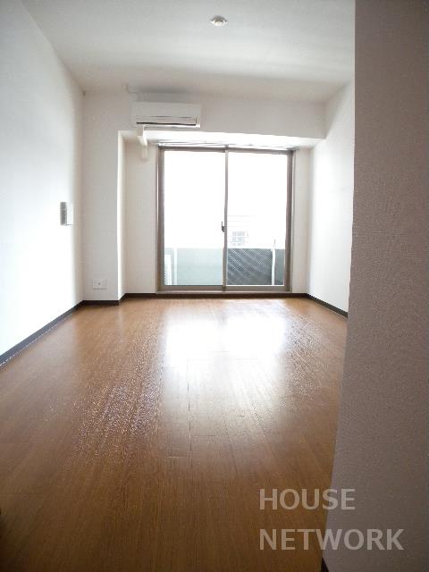 部屋画像2